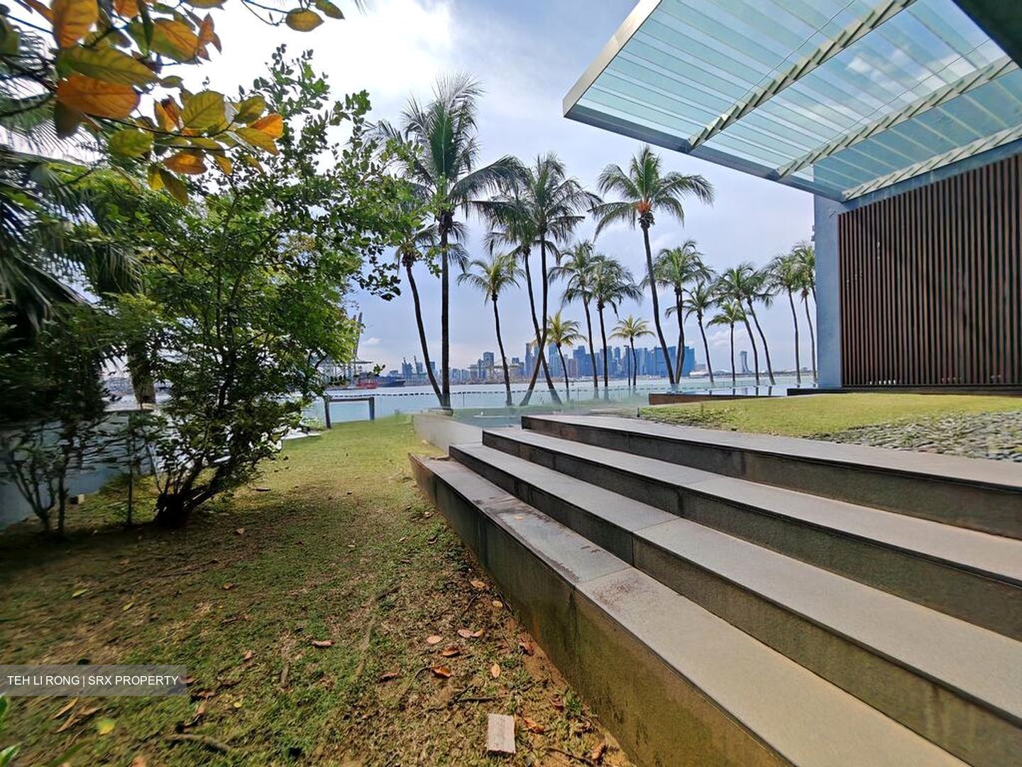 Ocean Drive (D4), Detached #504050771